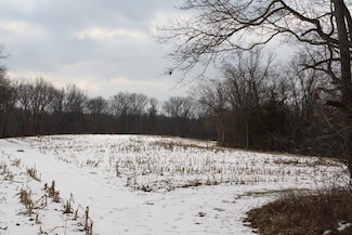 4059 E Il Hwy 95, Marietta, IL 61459