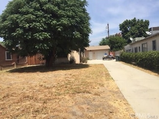 410 W Ralston St, Ontario, CA 91762