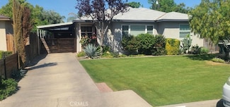 2429 C St, Bakersfield, CA 93301