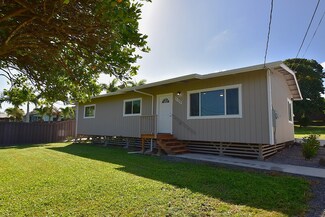 54-3730 Akoni Pule Hwy, Kapaau, HI 96755