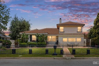 118 Miner St, Bakersfield, CA 93305