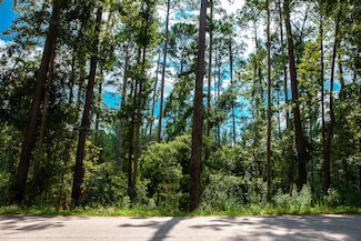 Lot 3 Furey Dr, Clarks Hill, SC 29821