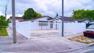 1995 E 1st Ave, Hialeah, FL 33010