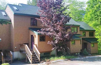 3 Kernwood Dr, Lincoln, NH 03251