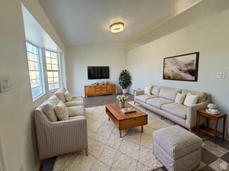 2834 E 1320 S, Spanish Fork, UT 84660