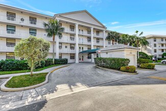 3630 Whitehall Dr Unit 1050, West Palm Beach, FL 33401