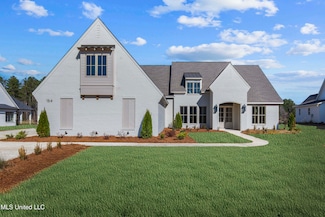 164 W Westlake Cir, Madison, MS 39110