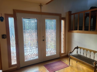 7050 Loud Dr, Oscoda, MI 48750