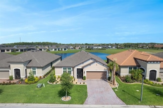 636 San Augusto Dr, Kissimmee, FL 34759