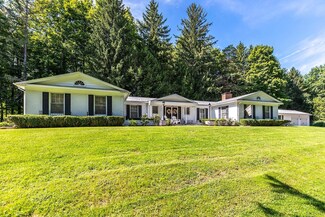 355 Elm St, Bennington, VT 05201