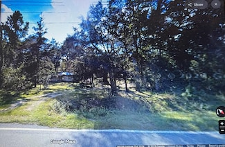 4260 W Kelley Rd, Tallahassee, FL 32311