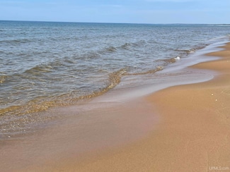 1396 FF Top O the Lake Rd, Doyle Township, MI 49840