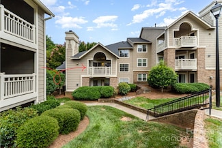 5011 Sharon Rd Unit B, Charlotte, NC 28210