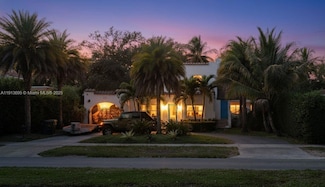 12820 NE 4th Ave, North Miami, FL 33161