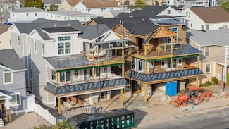 211 E Monterey Ave, Wildwood, NJ 08260