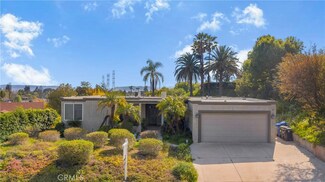 17426 Flanders St, Granada Hills, CA 91344