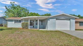 4751 Alcea St, New Port Richey, FL 34652