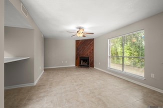 2031 S Brightside View Dr Unit D, Baton Rouge, LA 70820