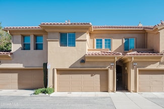 1454 Patricia Ave Unit 402, Simi Valley, CA 93065