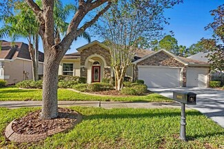 16183 Colchester Palms Dr, Tampa, FL 33647