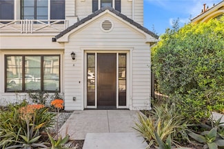 22 E Colorado Blvd Unit A, Arcadia, CA 91006