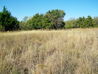 00 S County Line Rd, Oklahoma City, OK 73173