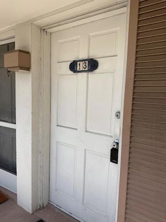 148 Yacht Club Dr Unit 13, North Palm Beach, FL 33408