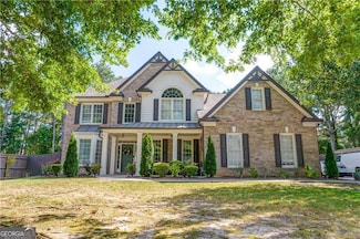 2408 Camellia Allee Ct, Grayson, GA 30017