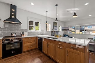 61273 Tetherow Dr Unit 26, Bend, OR 97702