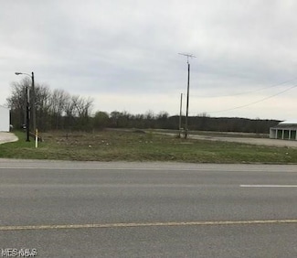 61092 Southgate Rd, Cambridge, OH 43725