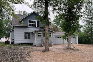 220 Jackson Ave NW, McIntosh, MN 56556