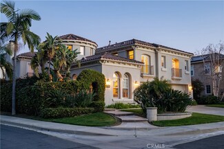 3430 Kildare Ct, Burbank, CA 91504