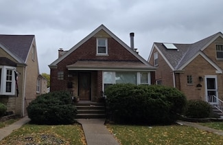 1937 N Normandy Ave, Chicago, IL 60707
