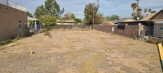 2118 W Elm St, Phoenix, AZ 85015
