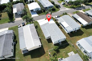 416 Loquat Dr, Sebastian, FL 32976