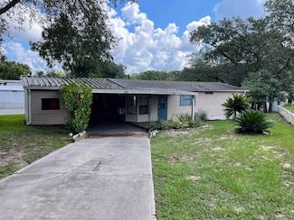 1283 Dover Cir Unit 47, Apopka, FL 32703