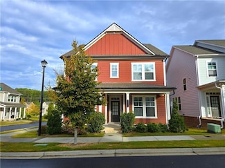 637 Stan Hope Ln, Suwanee, GA 30024