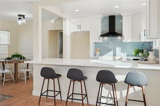 12226 S San Pedro St, Los Angeles, CA 90061