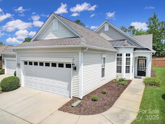 21214 W Tern Ct, Fort Mill, SC 29707