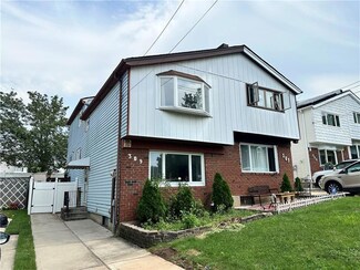 309 Abingdon Ave, Staten Island, NY 10308