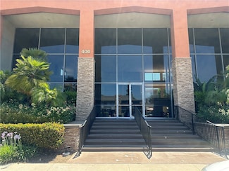 400 N Acacia Ave Unit B24, Fullerton, CA 92831
