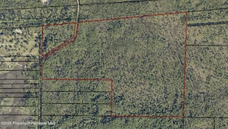 0 Pearson Rd Unit 2252411, Milton, FL 32583