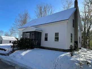 22 Altemont St, Peterborough, NH 03458