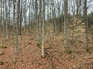 0000 Twp Rd 3, Caldwell, OH 43724