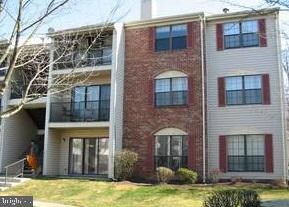 13 Joyner Ct, Lawrence Township, NJ 08648