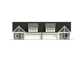 307 Deer Shed Trail Unit 32, Green Bay, WI 54302
