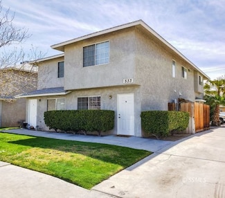 533 W Ward Ave Unit C, Ridgecrest, CA 93555