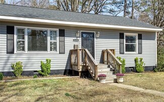 5238 Jahnke Rd, Richmond, VA 23225