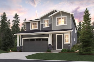 Hadley, Puyallup, WA 98373