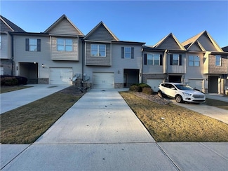 346 Turtle Creek Dr, Winder, GA 30680